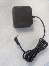 New Vaio Laptop Charger 19V 3.15A, 4mm - Compatible models in Description 