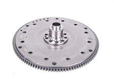 Disque d'embrayage Audi A4