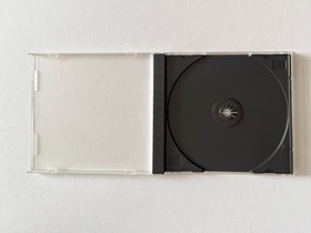 Sega Saturn Galaxy Force 2 II w/Spine SS Shooter Game Japan JP