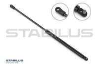 Stabilus Gasfeder, Koffer-/Laderaum 7303DE FüR Fiat Seat