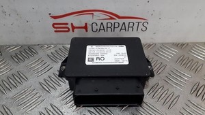 Steuergerät Feststellbremse Mercedes-Benz GLA X156 A2469003417 P17934856