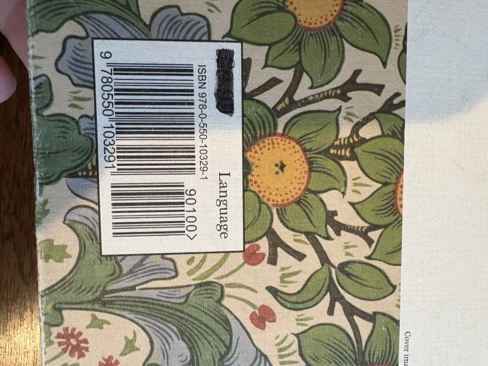 Foyle's Philavery Christopher Foyle, A Treasury of Unusual Words, Schitt’s Creek - Image 4 of 4