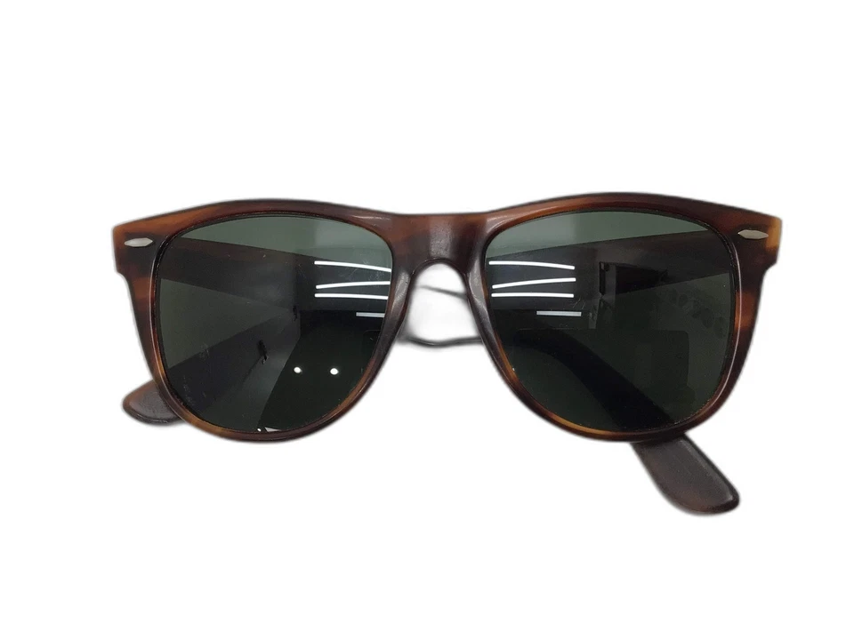 Ray-Ban Wayfarer, foto 3 de 4