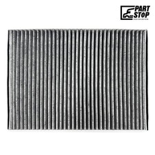 Carbon Cabin Air Filter Fits Volvo VNL Fits Mack  AF26405 20435801 P606555