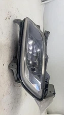 Fog/mark/park/turn Light/lamp HYUNDAI VELOSTER DRIVER 12 13 14 15 16 17