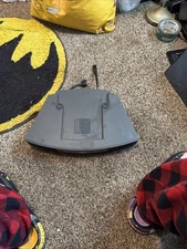 Bose Wave Music System Multi CD 3-Disc Changer Accessory UNTESTED