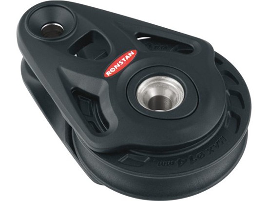 Ronstan RF74151 S75 Core Block Foot 65574151-image