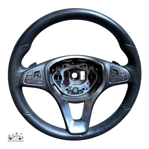 2017-2022 MERCEDES BENZ E220 D