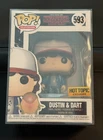 Stranger Things Bundle for ranwilk_26 3 POPs