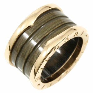 bulgari eu
