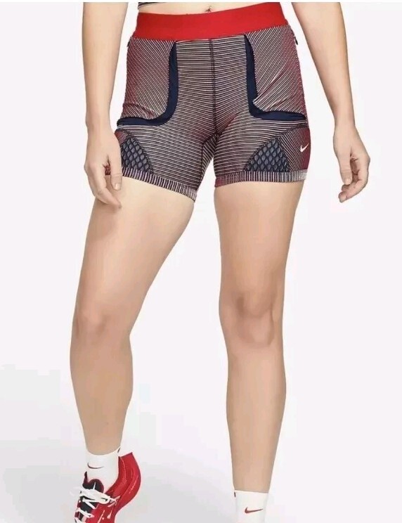 nike x gyakusou shorts