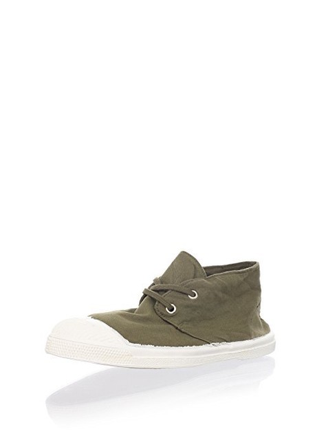 dansko max ankle bootie