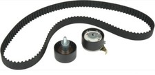 Timing Belt Kit For MAZDA|TRIBUTE |2.0 4WD|2000/03-2008/05||+ more