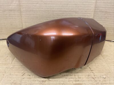 2003 Yamaha Road Star 1600 Right side cover OEM #620224
