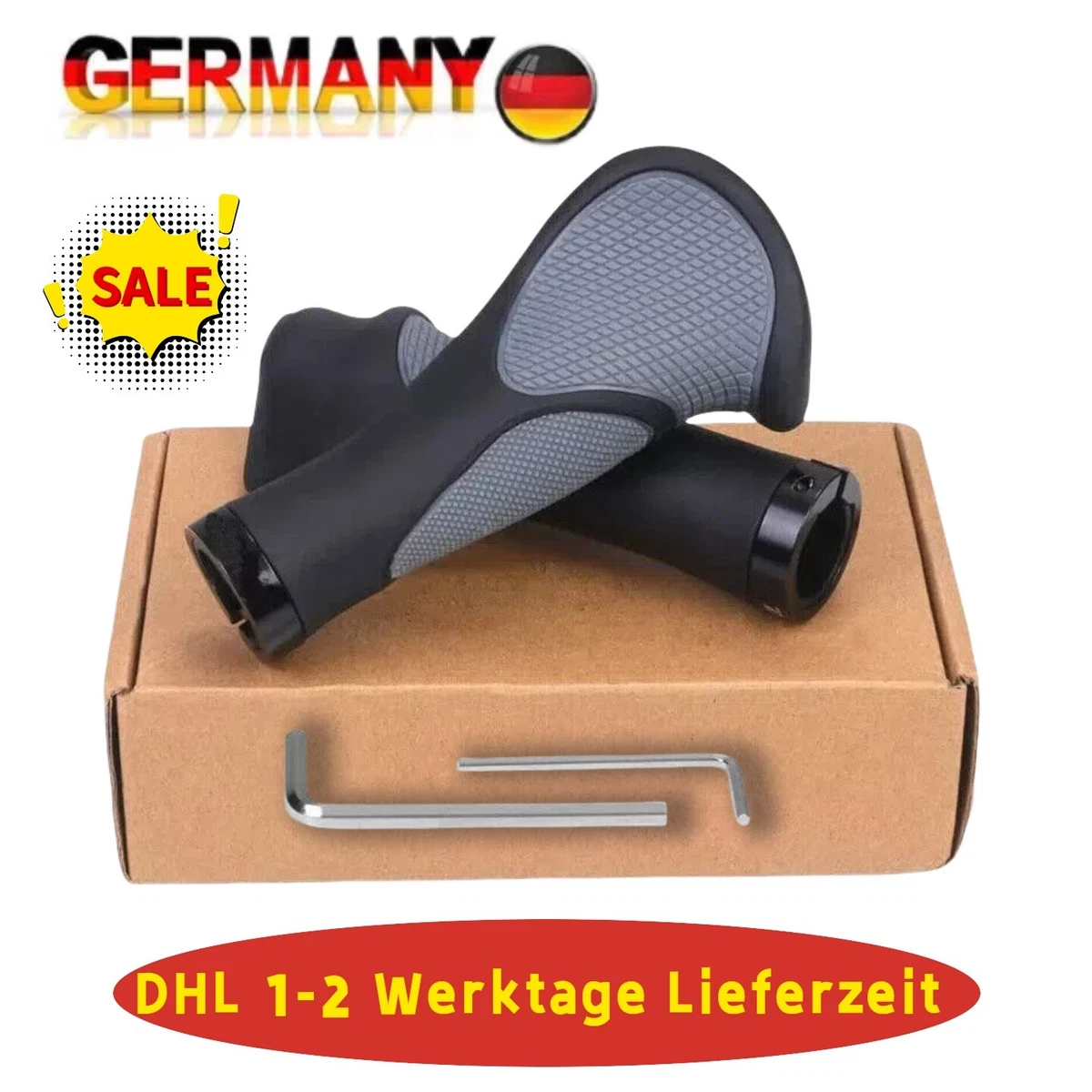Fahrradgriffe Kinder online kaufen | eBay.de