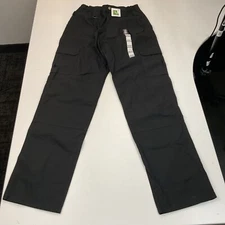 5.11 Tactical Taclite Pro Pant, 74273 - Black 28x34