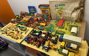 farm toys inc
