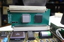 New PDS Slot Booster 2.0 Accelerator for Appl...