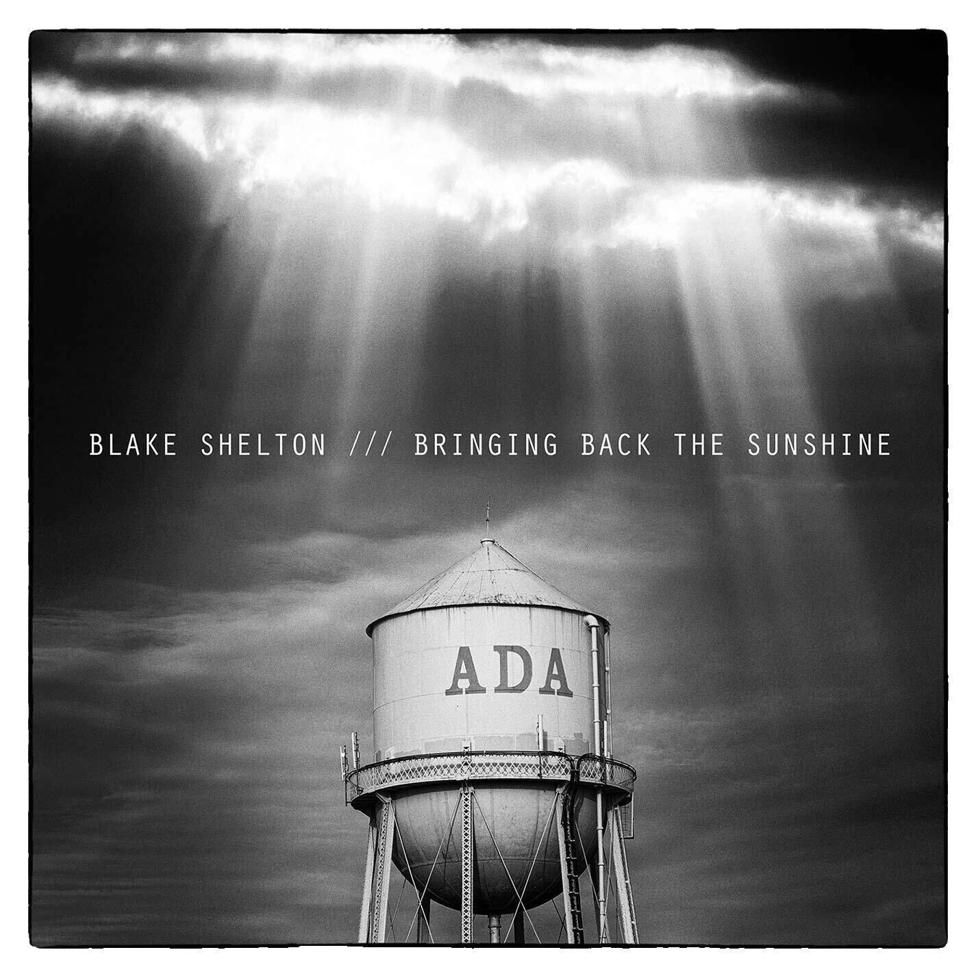 Various Rap & Hip-Hop Southern Music CDs