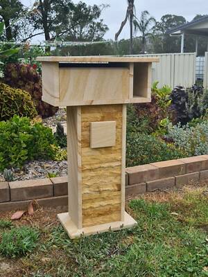 500x500 Concrete Pavers In Sydney Region Nsw Home Garden Gumtree Australia Free Local Classifieds