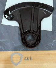 69900440931 For Echo Debris Shield Grass Guard Trimmer 69900040830 69901027230