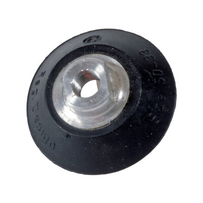 Aventics FSR Serie Flachsauger / Greifer Innengewinde BSPP 30 - 300 mm