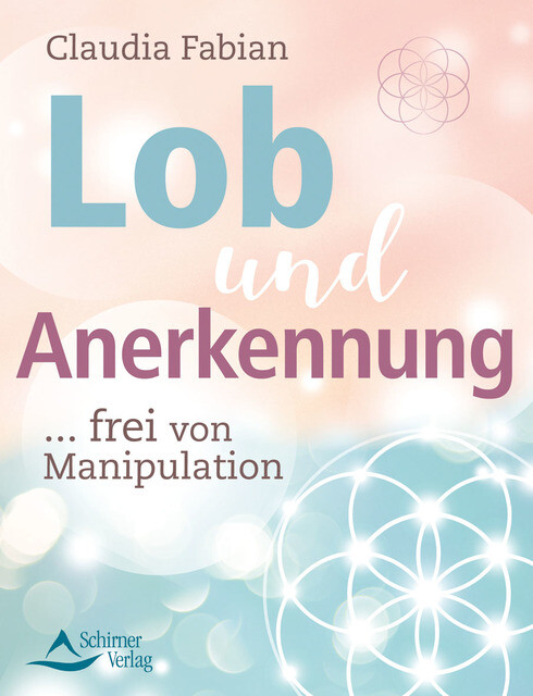 Thumbnail - Claudia Fabian Lob Und Anerkennung