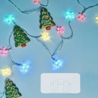 Bild 4 von 12
