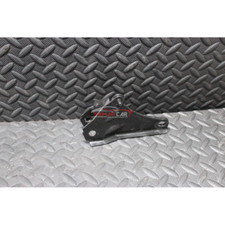 Support moteur Citroen 2 CV