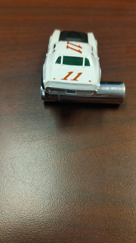 HO SLOT CAR AFX HUGE COLLECTION SALE! 11 DODGE CHARGER STOCK CAR eBay