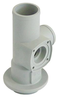Gegenhalter für Spülmaschine Colged GS-55, GS-57, Toptech-500, GS57 2312-007