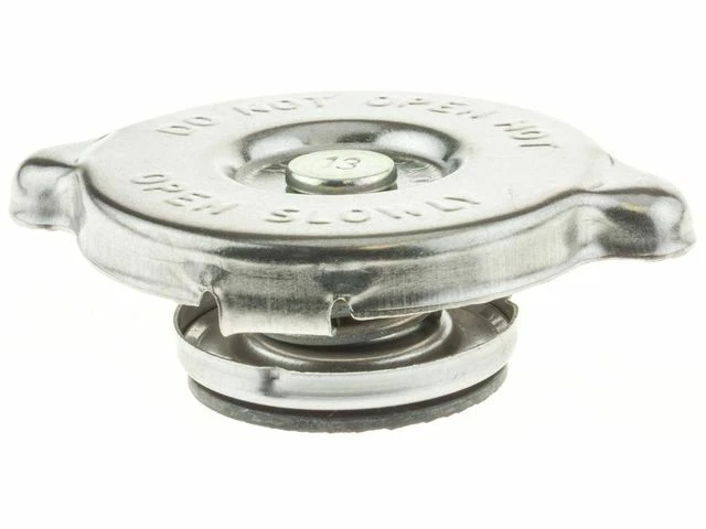 Integra radiator cap deals