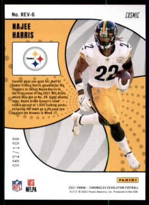 Record Browns And Steelers Week Steelers Browns Tickets 2021