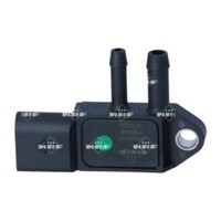 NRF 708009 Abgasdrucksensor Differenzdrucksensor Sensor Abgasdruck