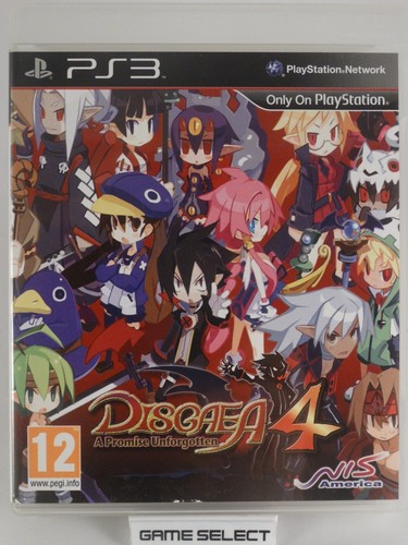 Jeu Pure – Version FR Complète – Sony PlayStation 3 – Très Bon état