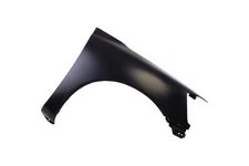 New For Nissan Armada,Titan Front,Right Passenger Side FENDER OE# 631007S031