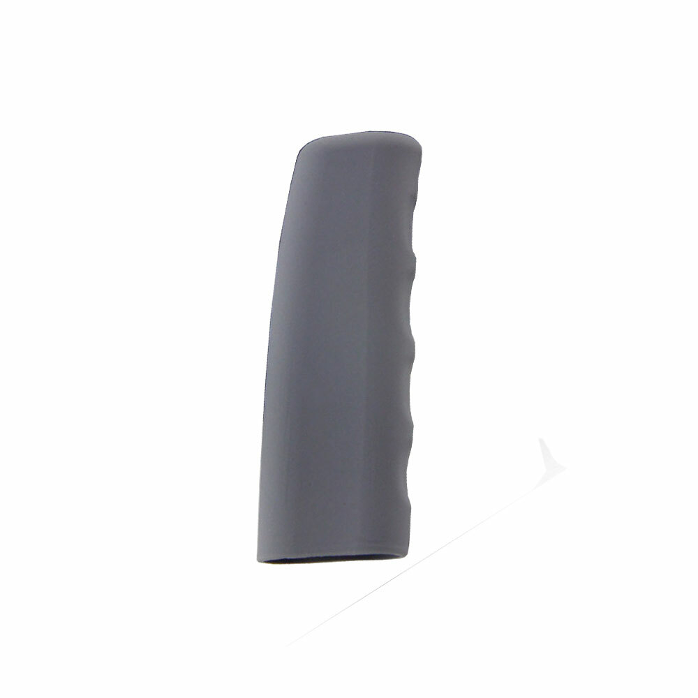 Silicone Cover Anti-slip Hand Brake Universal Car Handbrake Sleeve