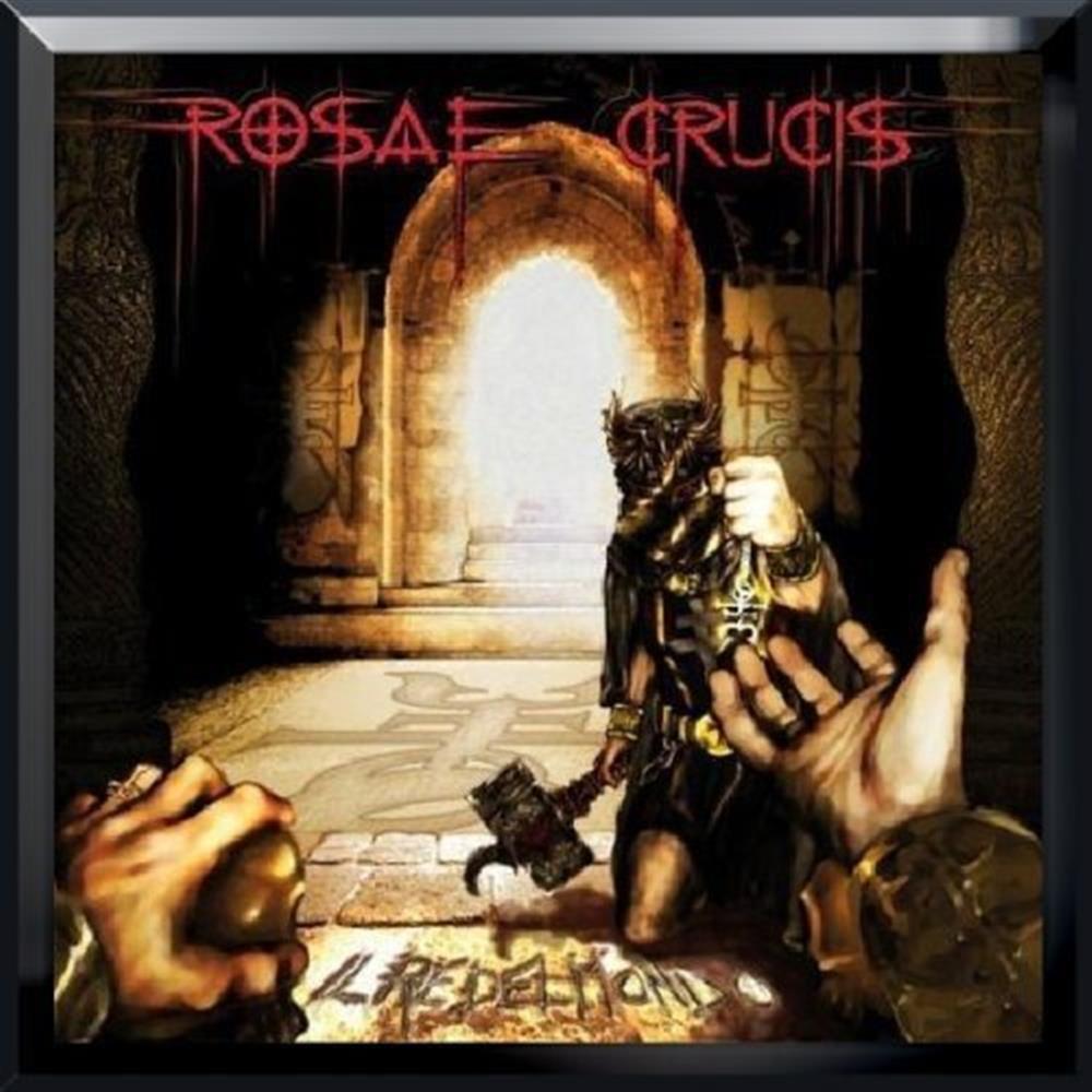 Airspeed - Airspeed (Audio CD)