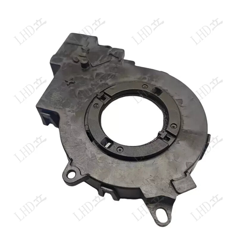 Steering Wheel Angle Sensor BB5Z3F818A For 2011-2014 Ford Explorer