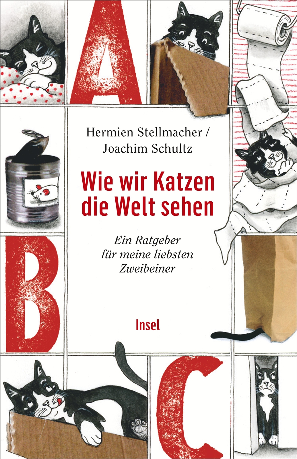 Thumbnail - Hermien Stellmacher; Joachim Schultz; Hermien Stellmacher / Wie Wir