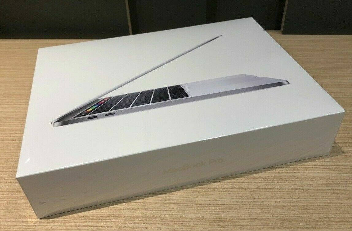2019 Apple MacBook Pro A2159 13 inch BOX ONLY, FREE SHIPPING!! 2019 Apple MacBook Pro A2159 13 inch BOX ONLY, FREE SHIPPING!!