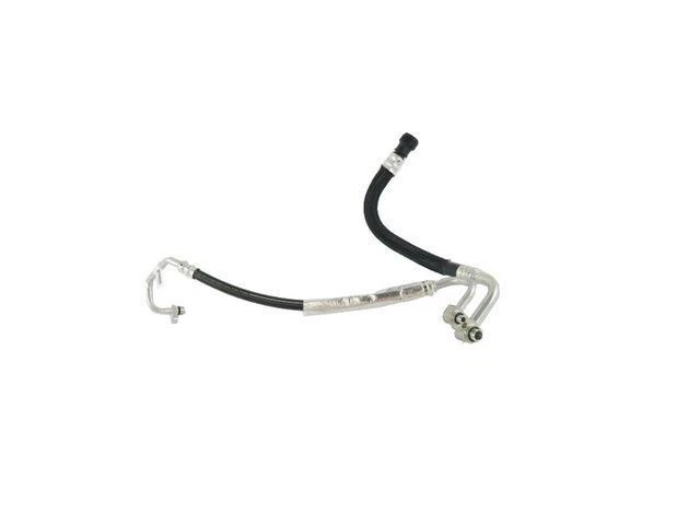 Genuine Mopar 2017-2022 Jeep Compass Air Conditioning Discharge Line 68302518AB