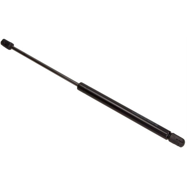 Maxgear Gasfeder DäMpfer Heckklappe Beidseitig FüR Audi A4 Avant 8K5 B8 8KH-image