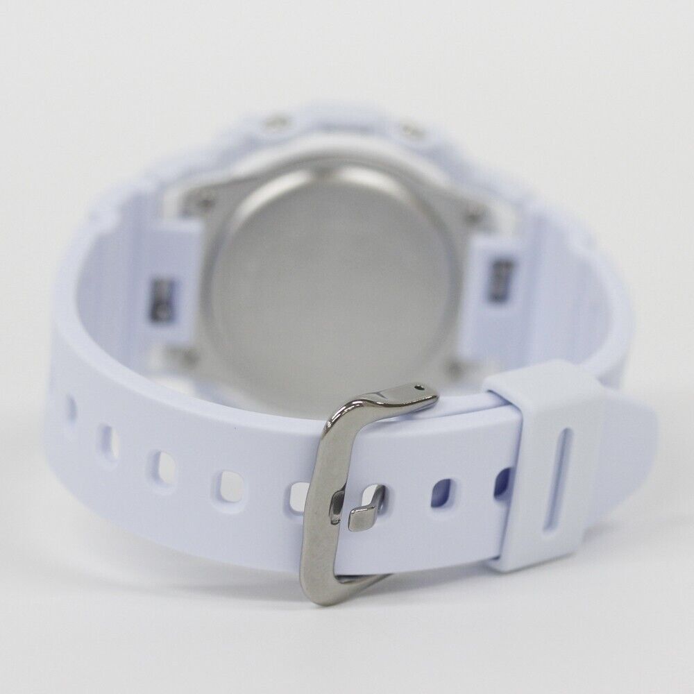 Casio Baby-G BGD-565SC-2JF BGD-565SC-2 BGD-565SC BGD-565 Casio Baby-G BGD-565SC-2JF BGD-565SC-2 BGD-565SC BGD-565