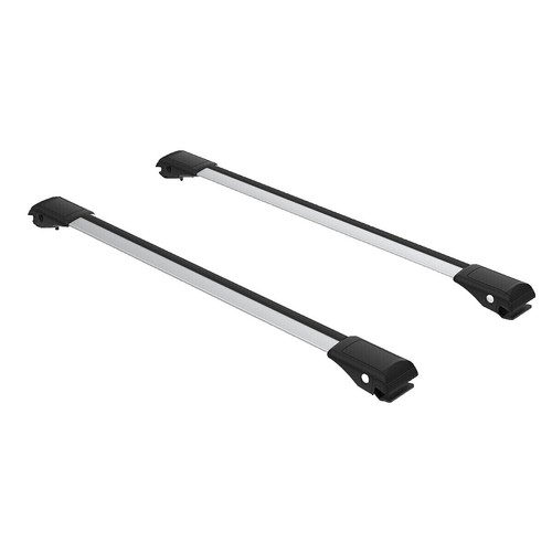 Givi M9A Monokey Aluminum Trekker Rack Universal for Top Case | eBay