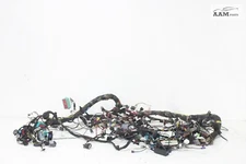 18-24 FREIGHTLINER CASCADIA DD15 JUMPER WIRE WIRING HARNESS A66-06912-000-A OEM