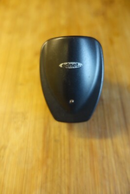 USB Netzadapter von Ednet. Model No. 84114