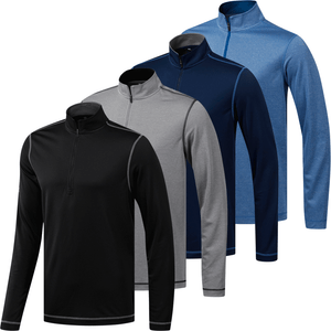 adidas upf 50 shirt adidas upf 50 shirt