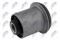ZTP-MS-046A NTY Lagerung, Lenker FüR Mitsubishi