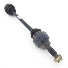 drive shaft rear Maserati Quattroporte V 4.7 S M139 114569 km